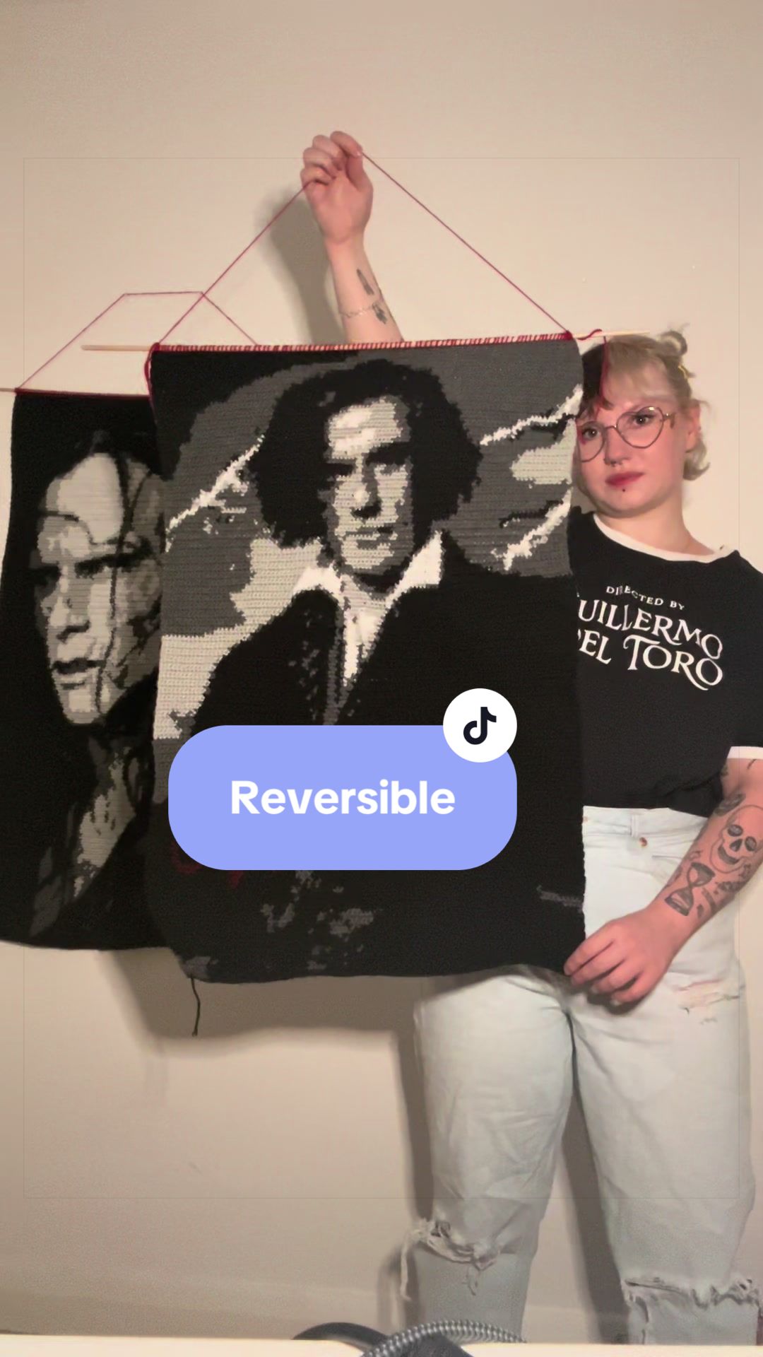 @Erin โ๏ธ AReaderWhoCrochets