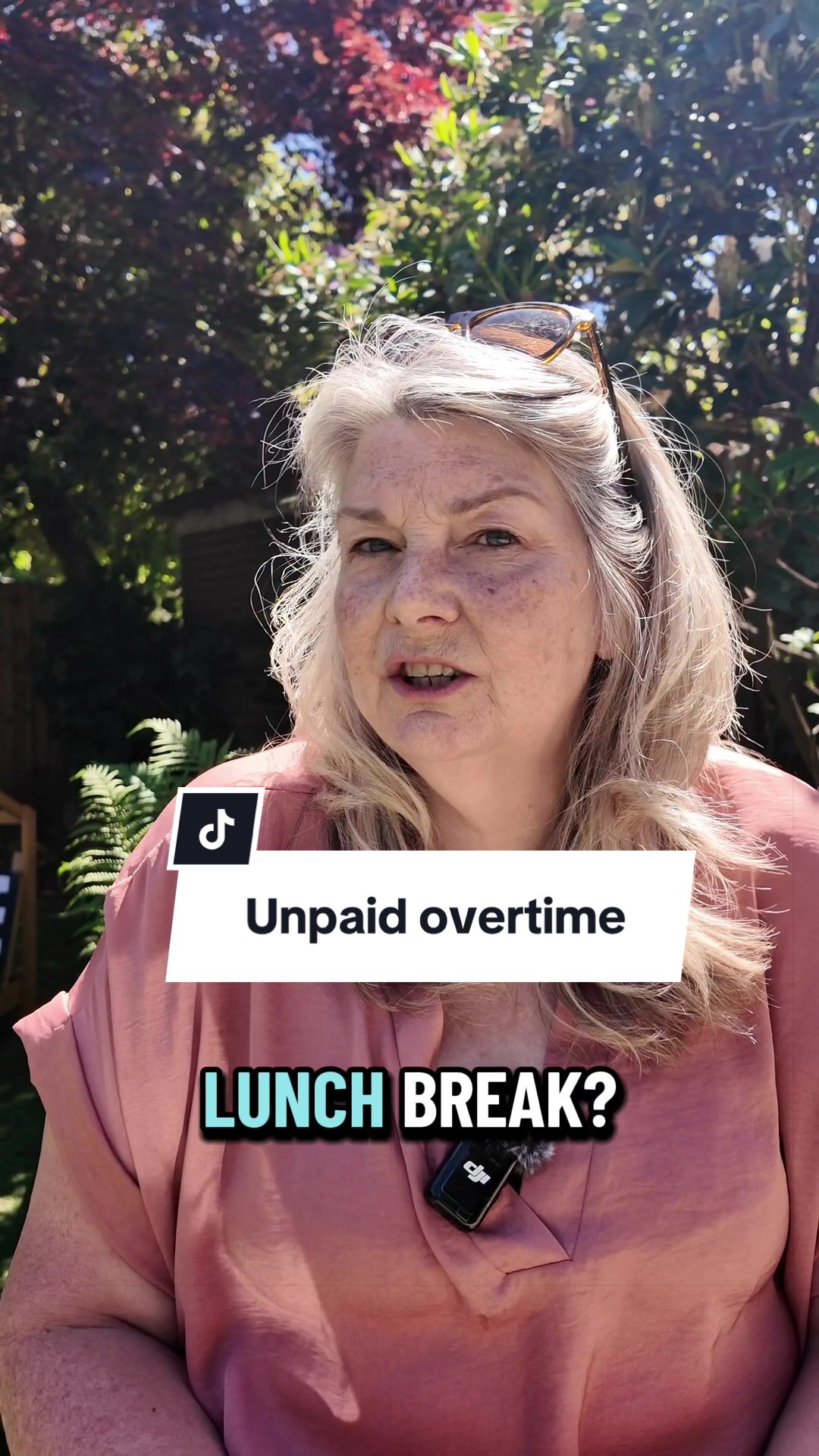@Minimum_Wage_Specialists