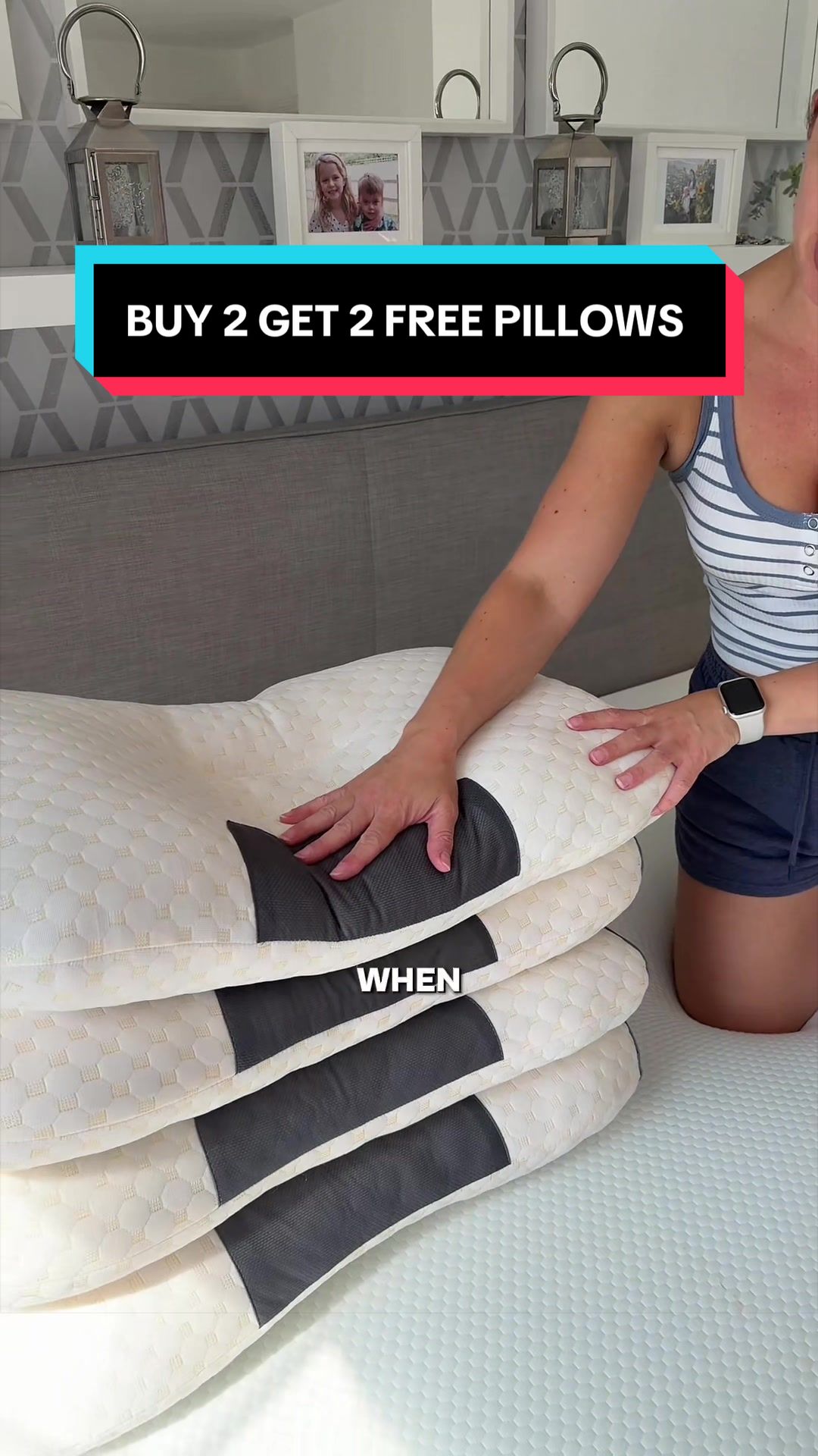 @Lock Price Deals