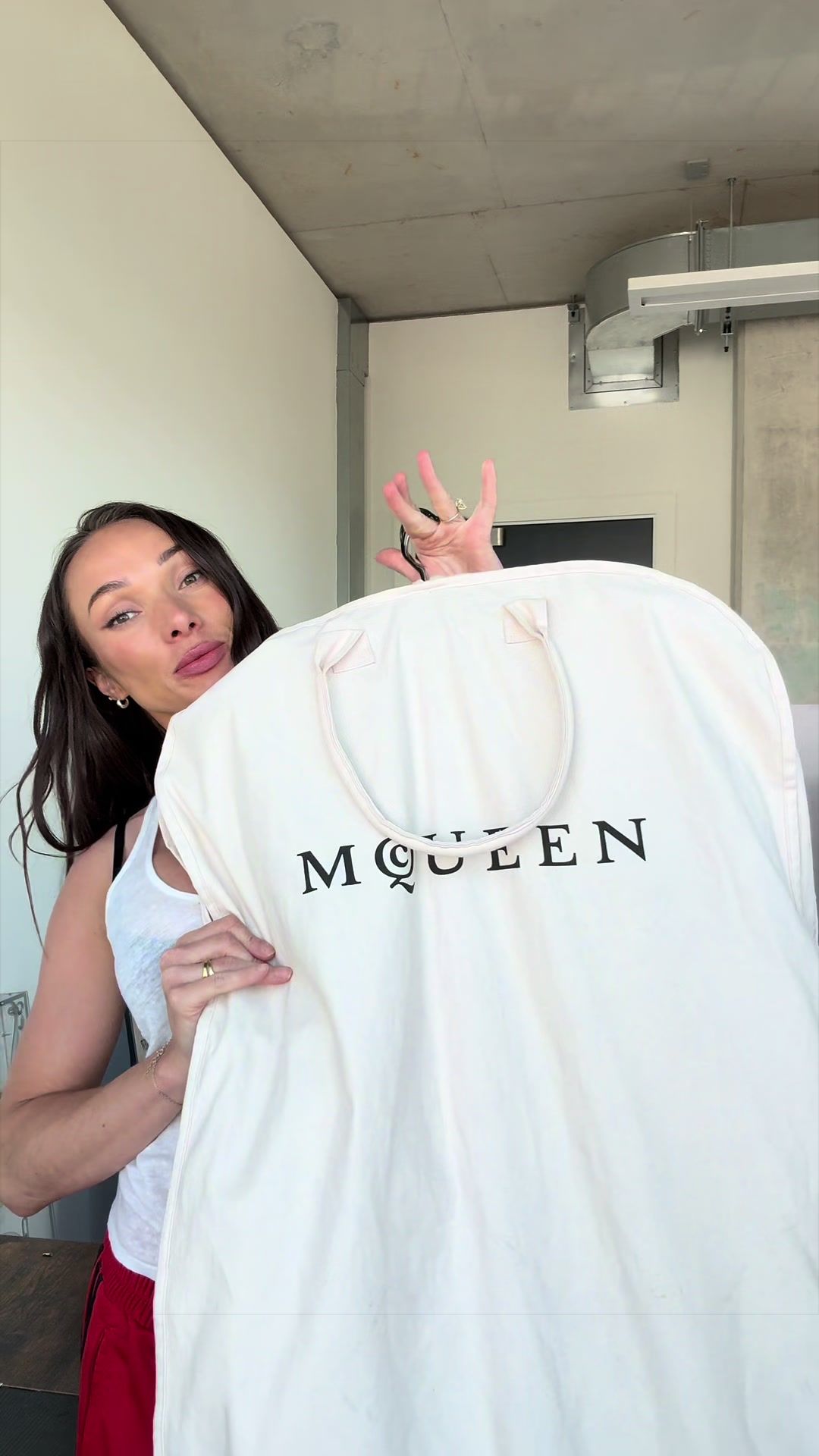 @Jordan Kelsey| Fashion Stylist