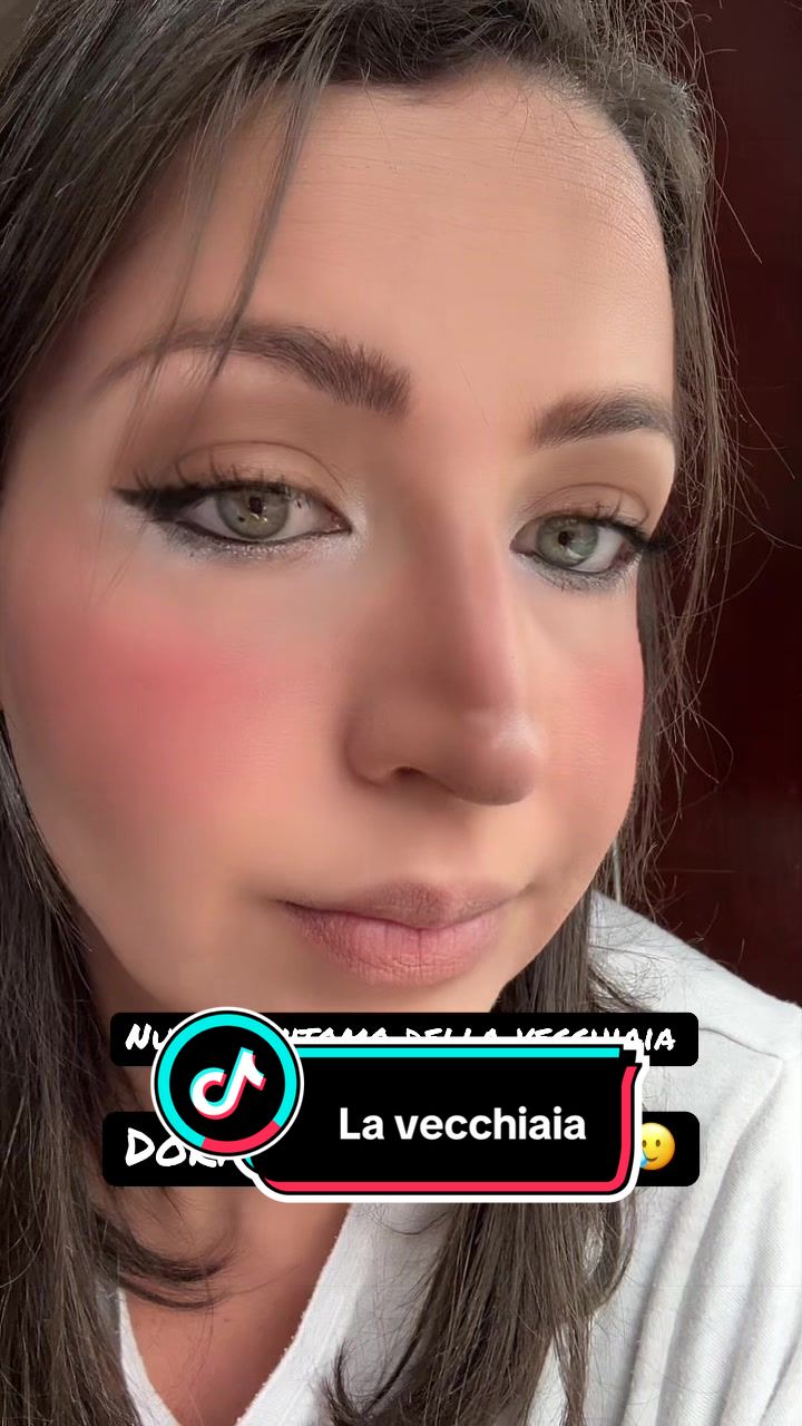 @Semplicemente Pink 🧿