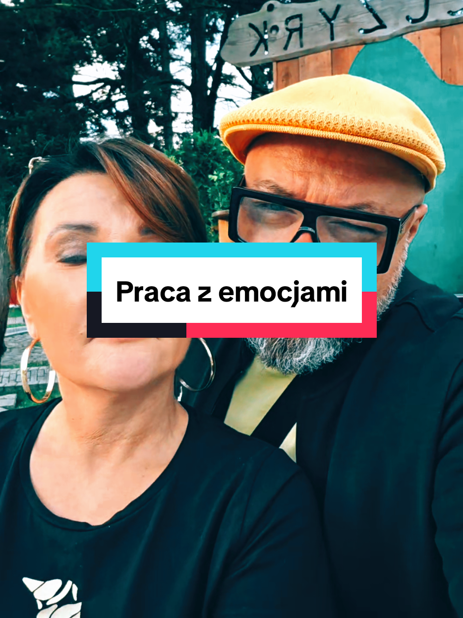 @Piotruś Pan Psycholog Woźniak