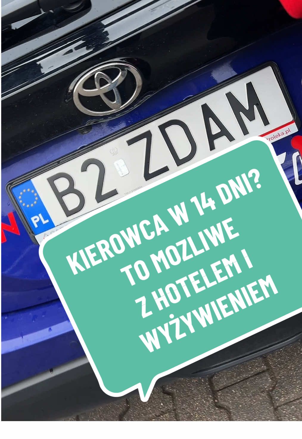 @OSK BOCIAN ŁOMŻA