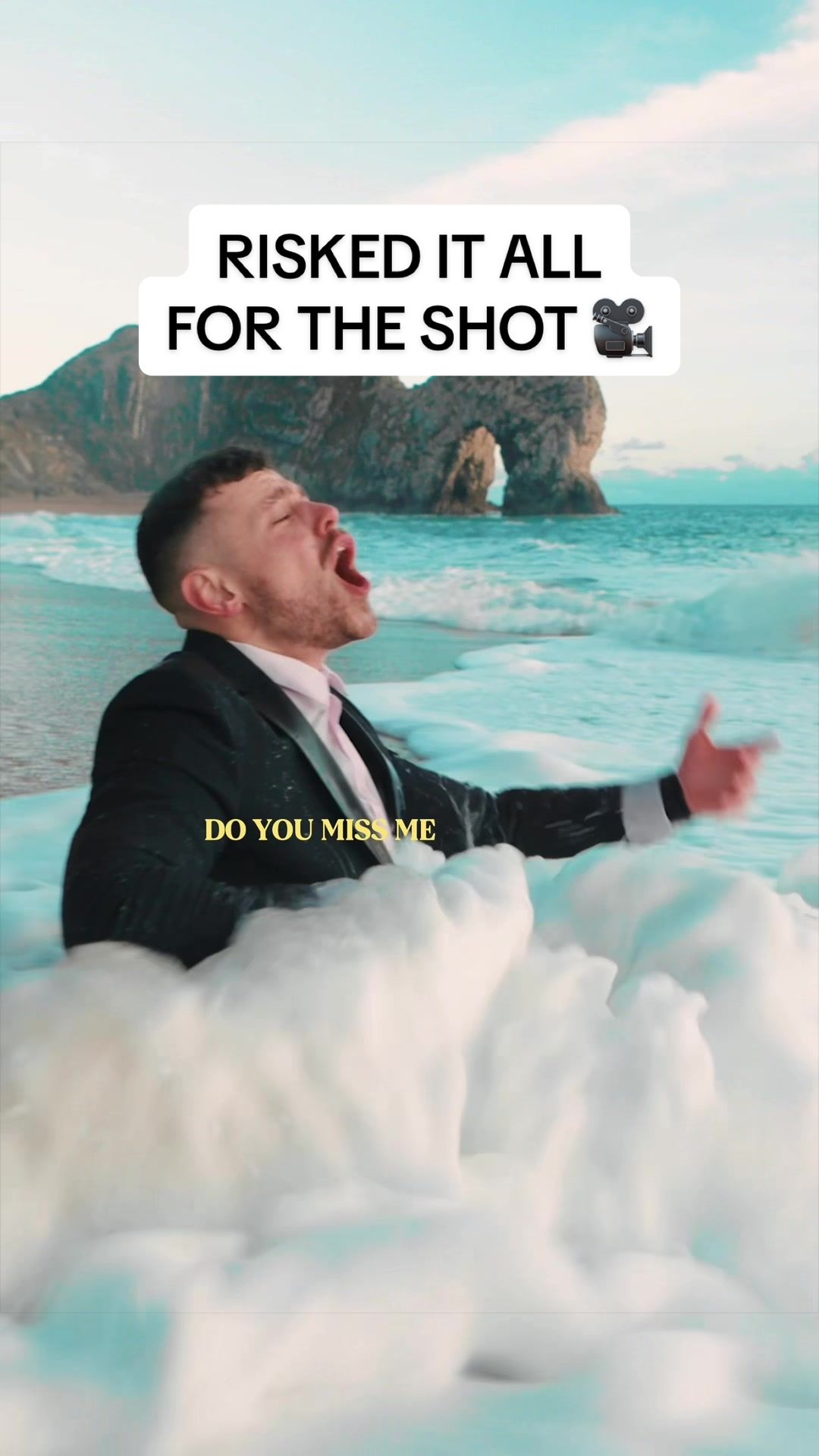 @Formz