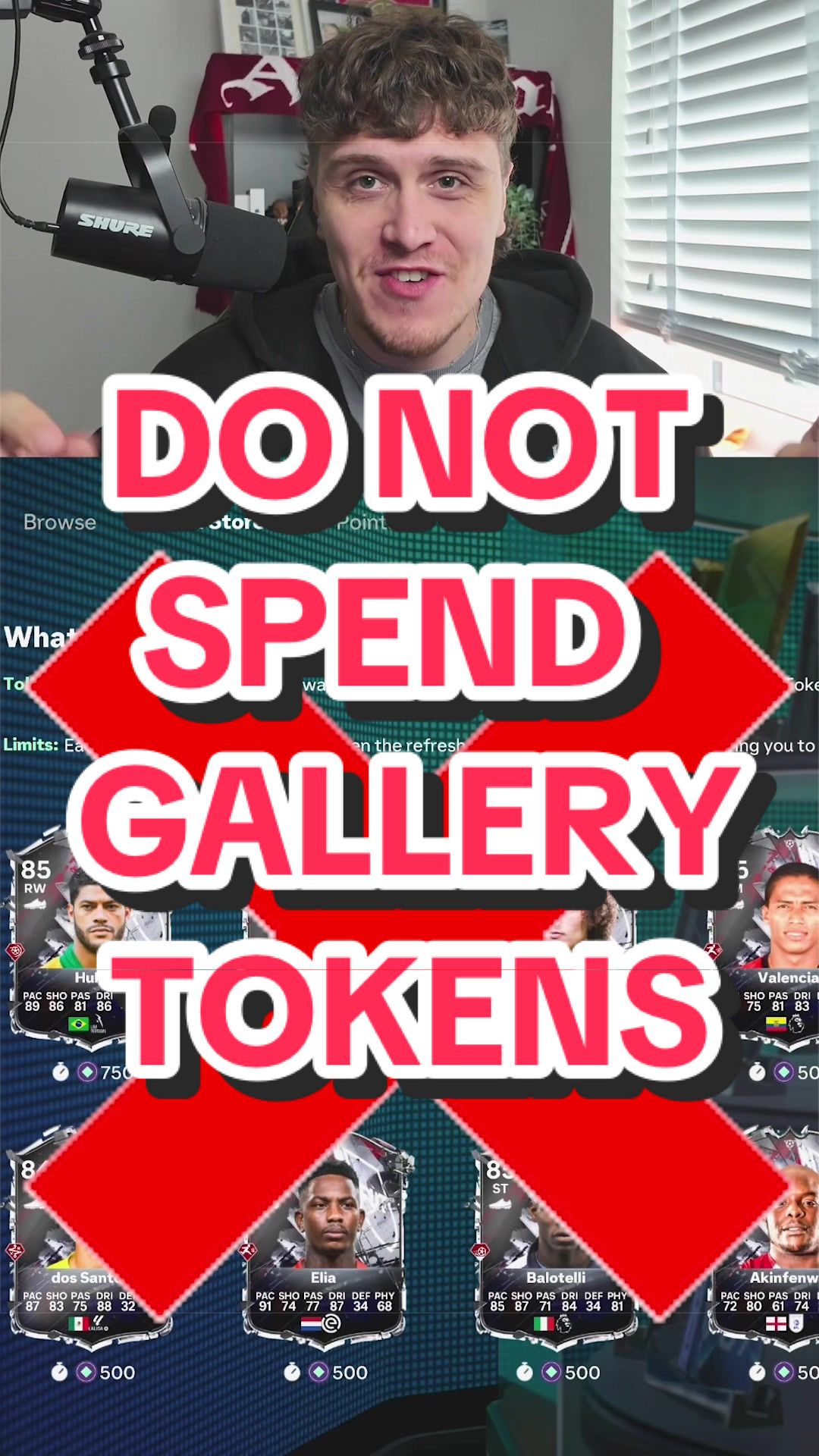@Marko
