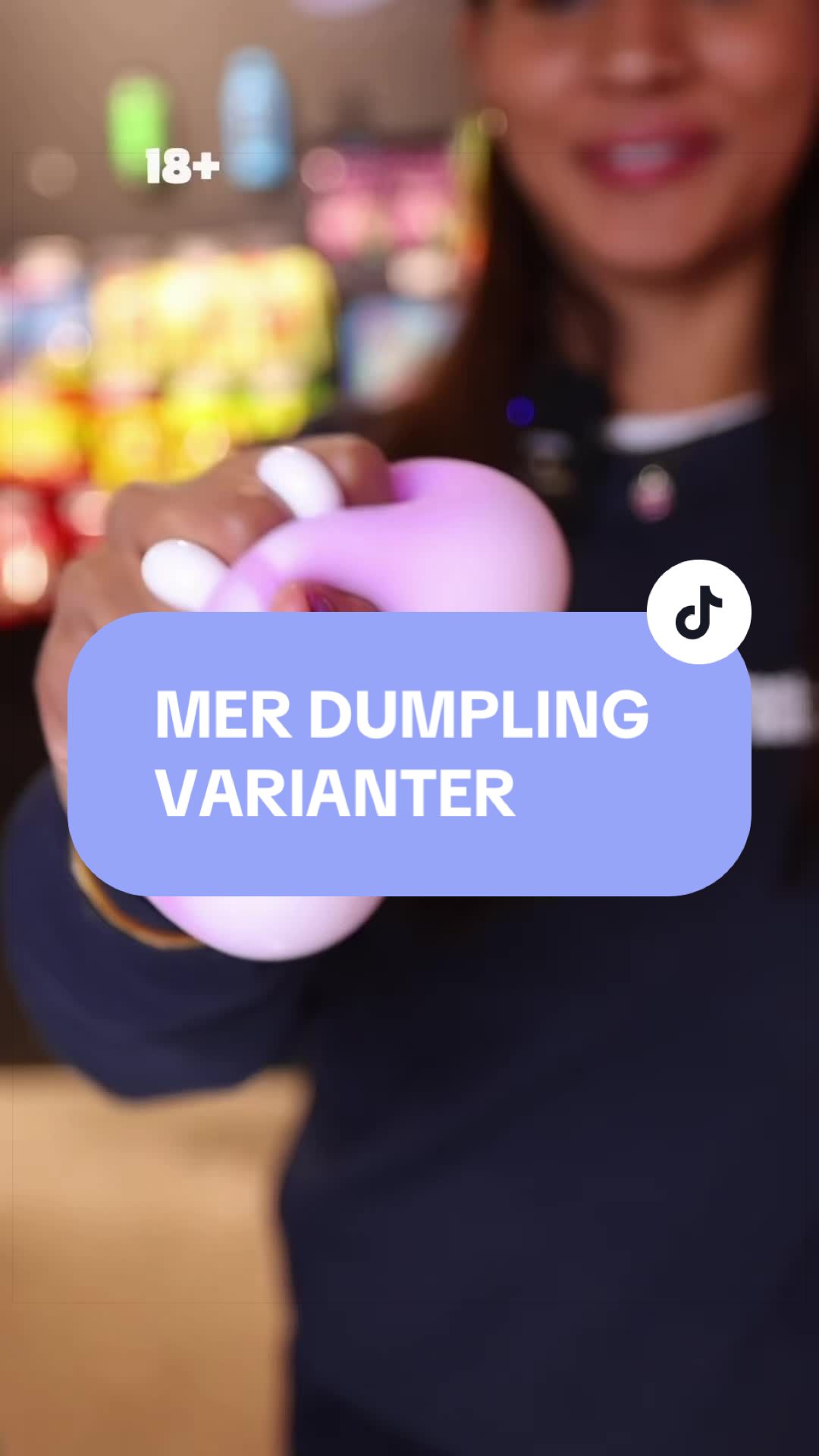 @Fast Candy Norge