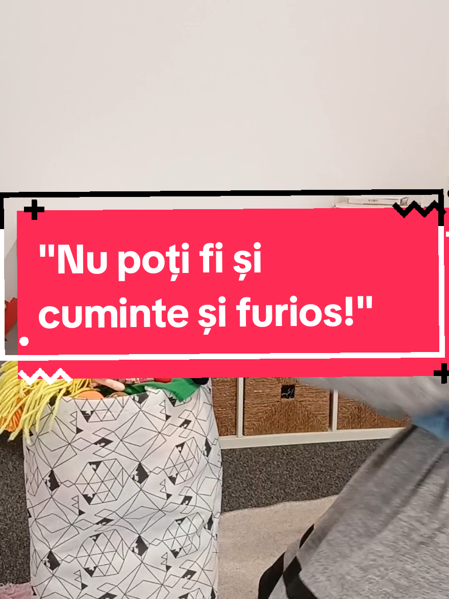@Ioana Chei - Psihoterapeut