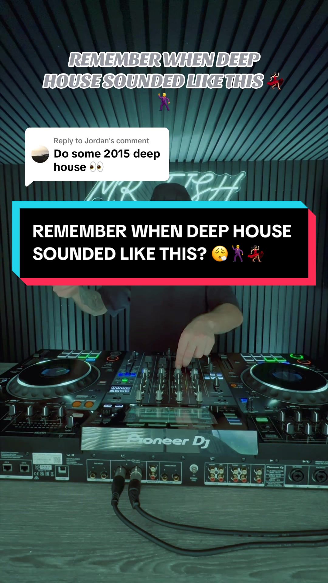 @MRFISH