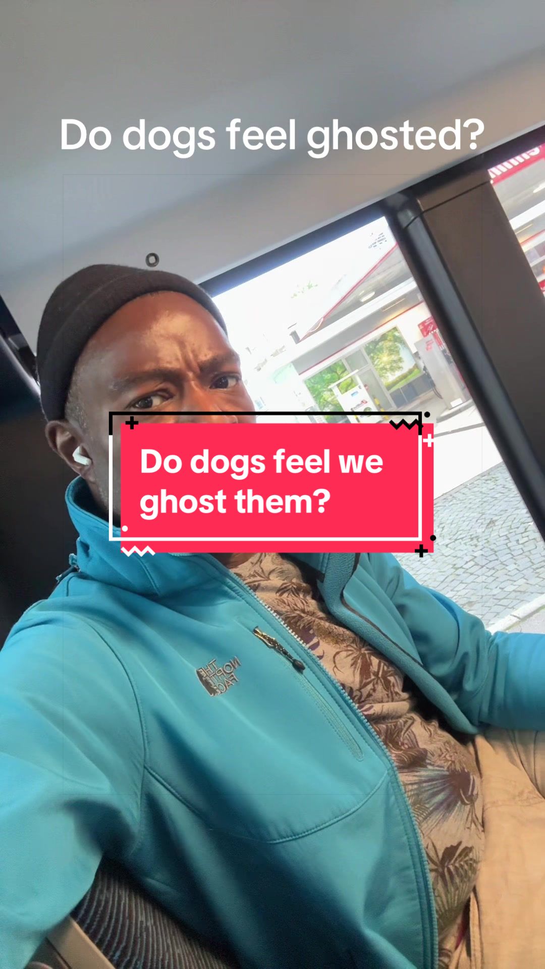 @Diepiriye Kuku, Ph.D