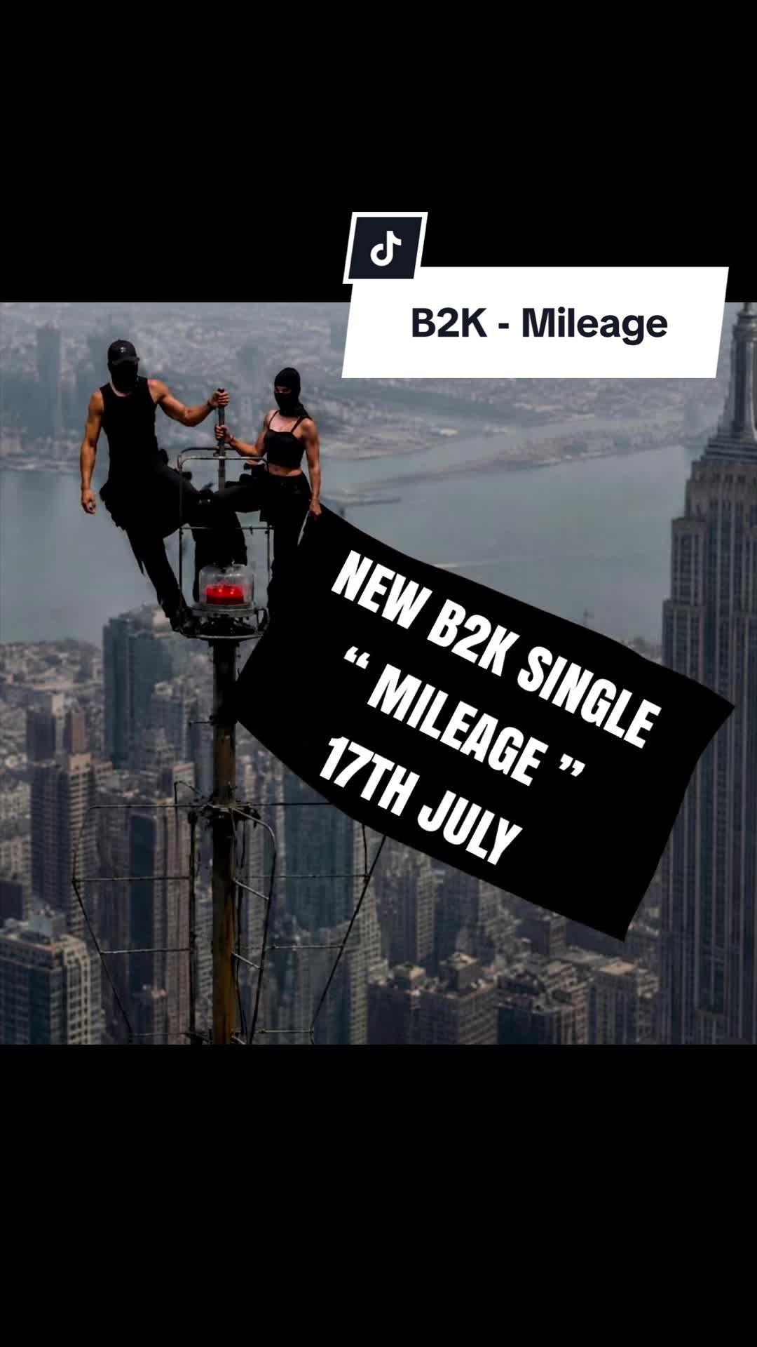 @RazB