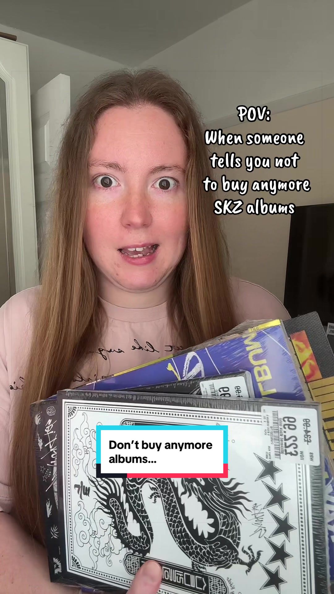 @itsbethanyjadee95