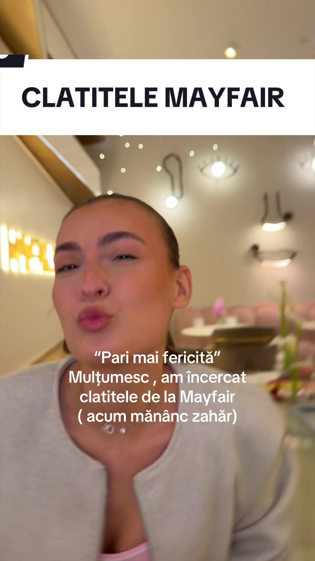 @Caleamirunei