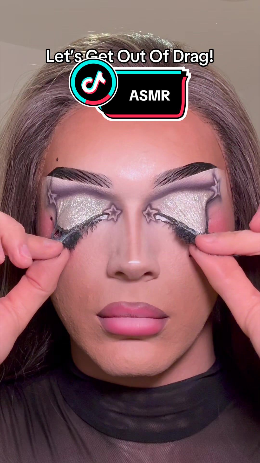 @Connie Contour