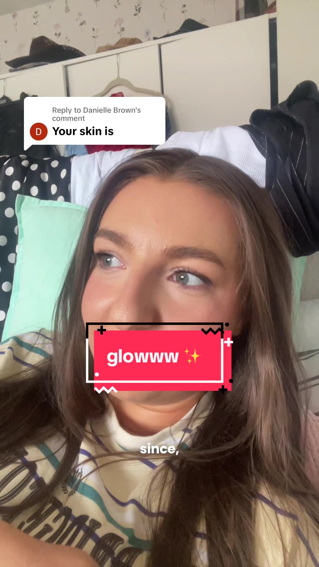 @Lydia