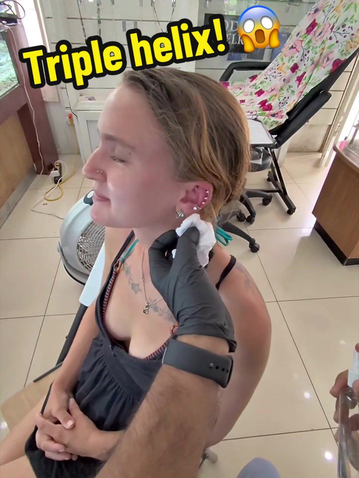@SkyPiercings