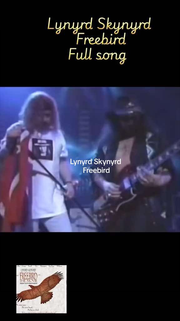 @Carinas flashback 80s