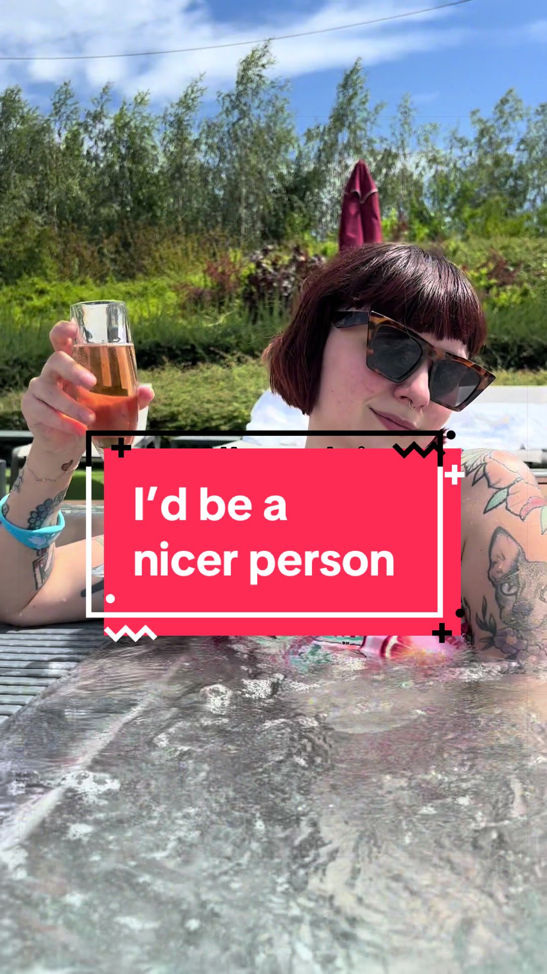 @Thequeermama