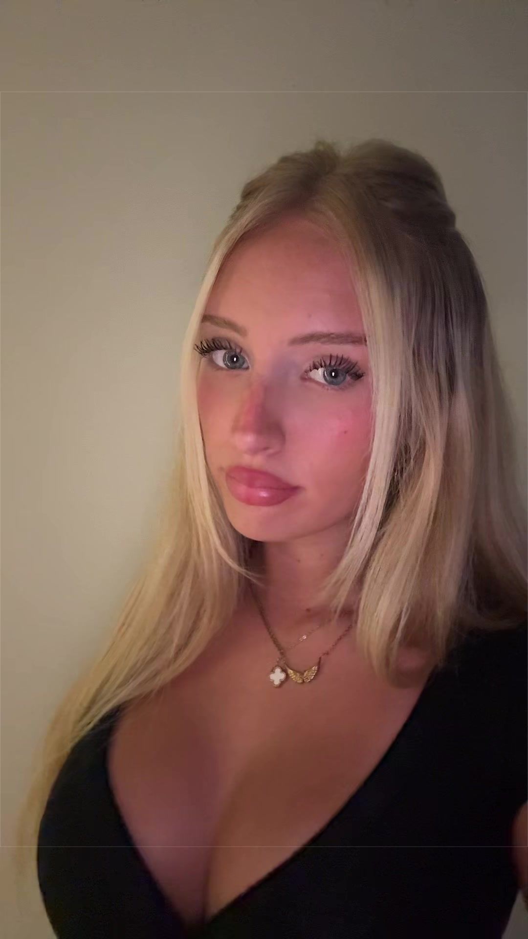 @Milia