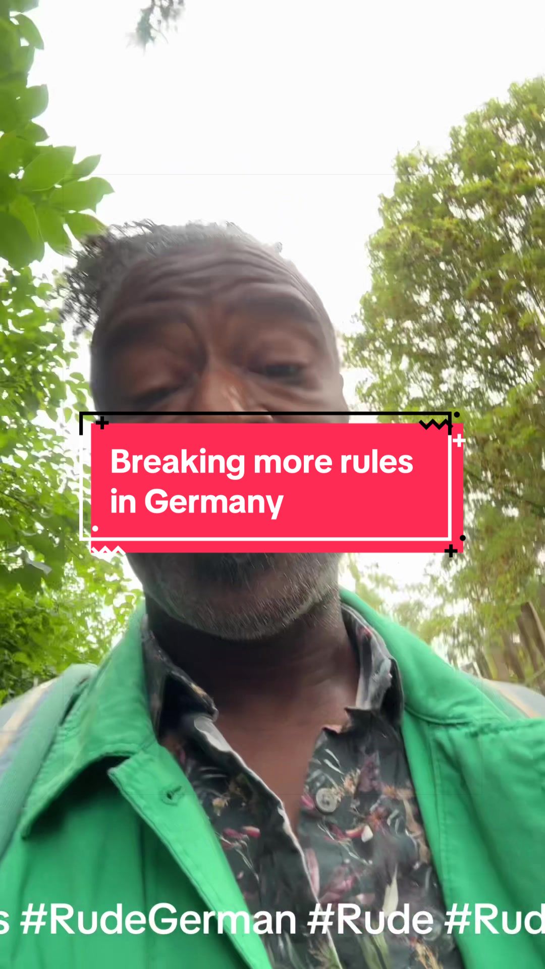 @Diepiriye Kuku, Ph.D