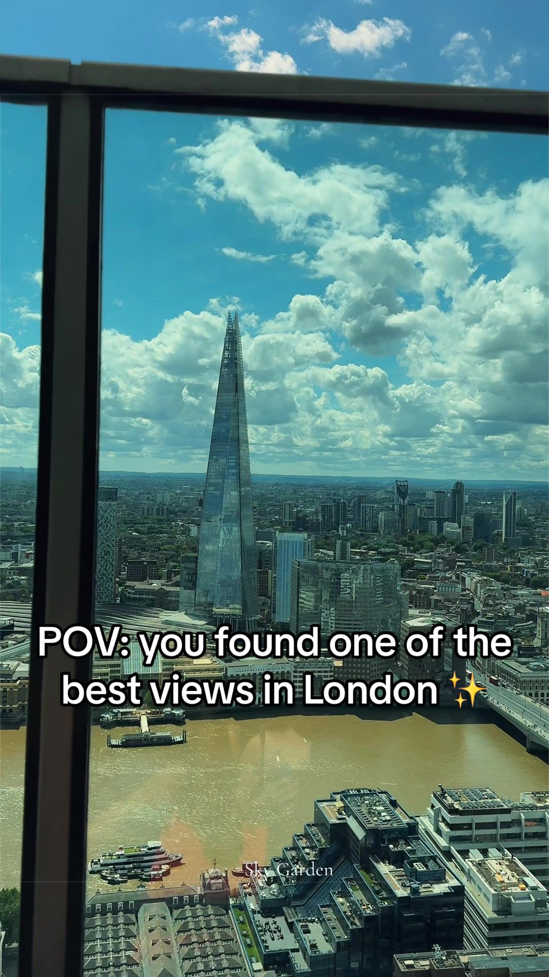 @veronika.london