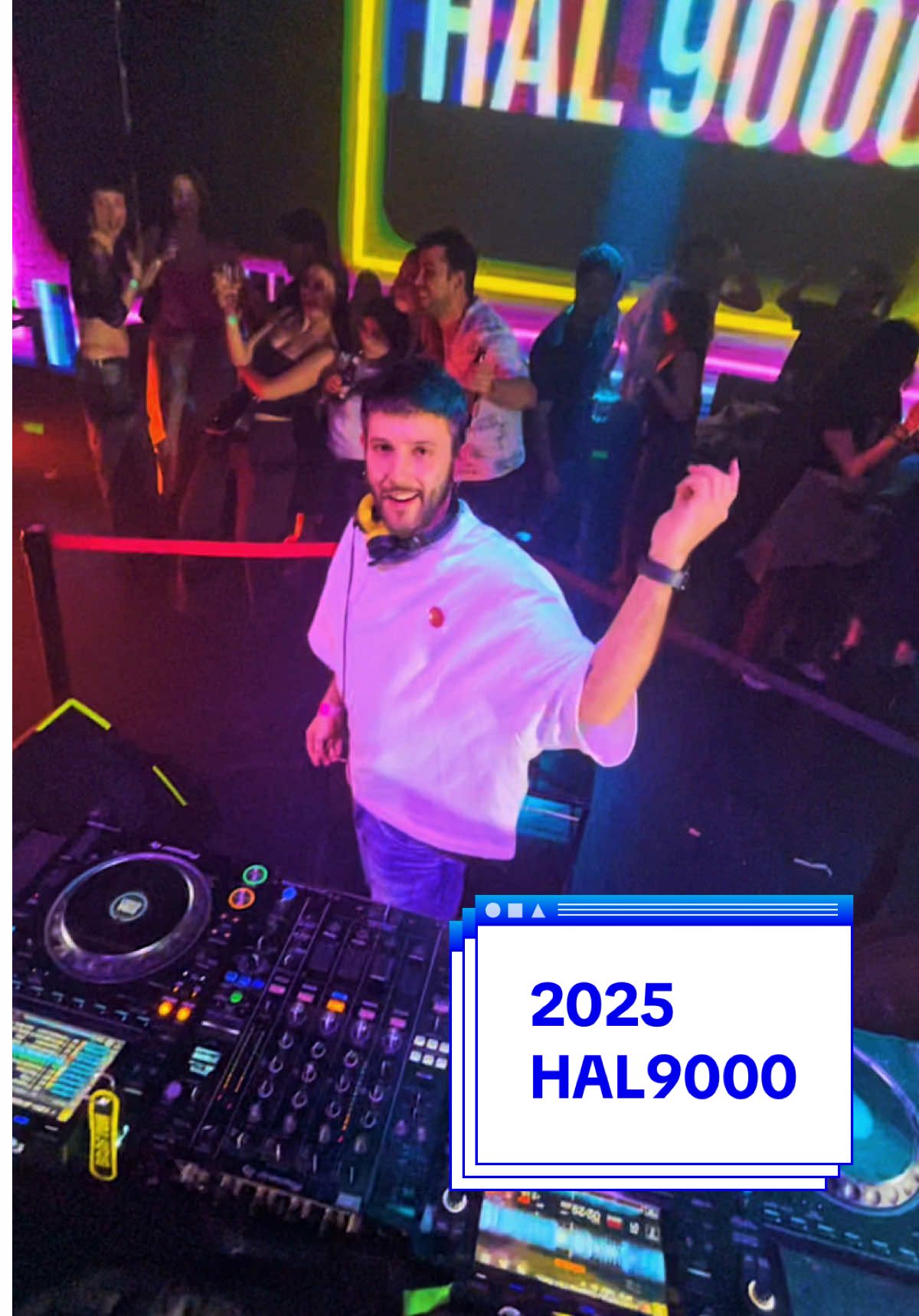 @HAL9000