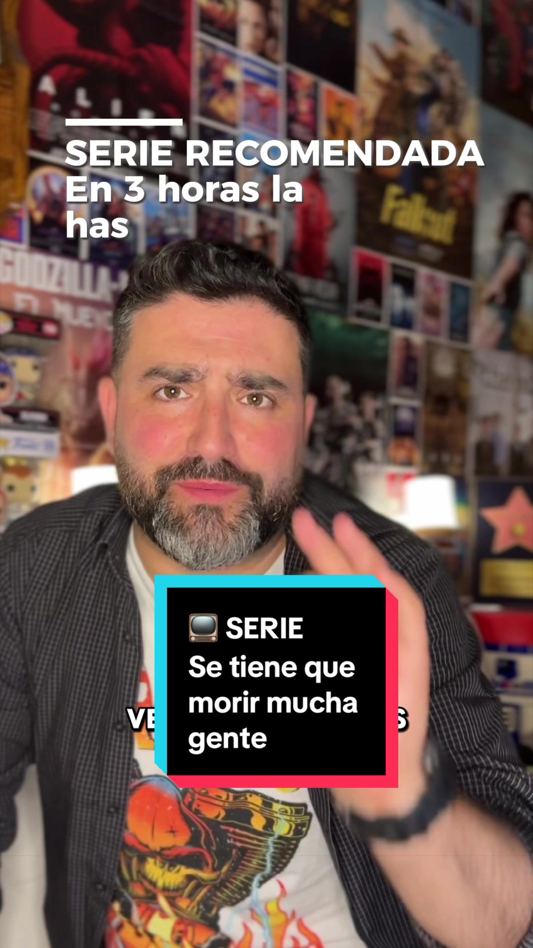 @TeLoCuentoSinSpoilers