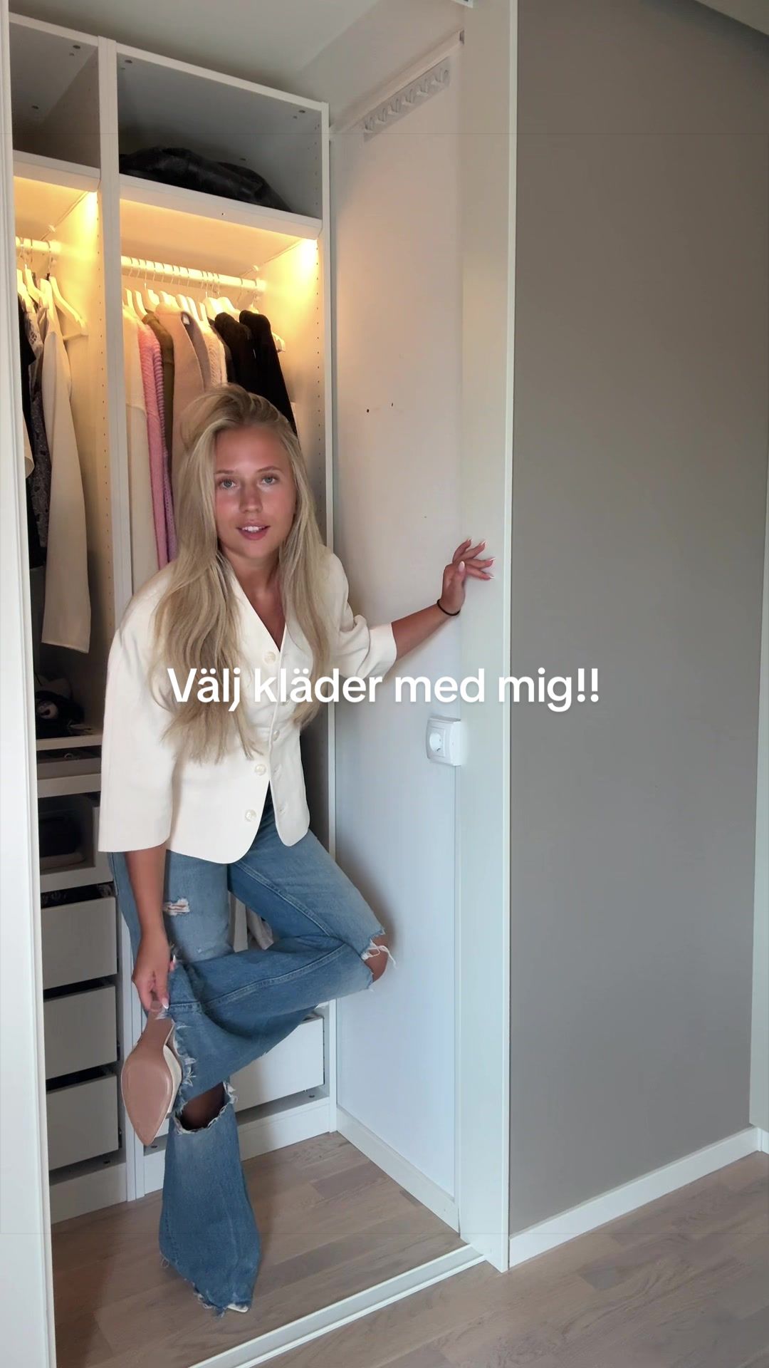 @juni