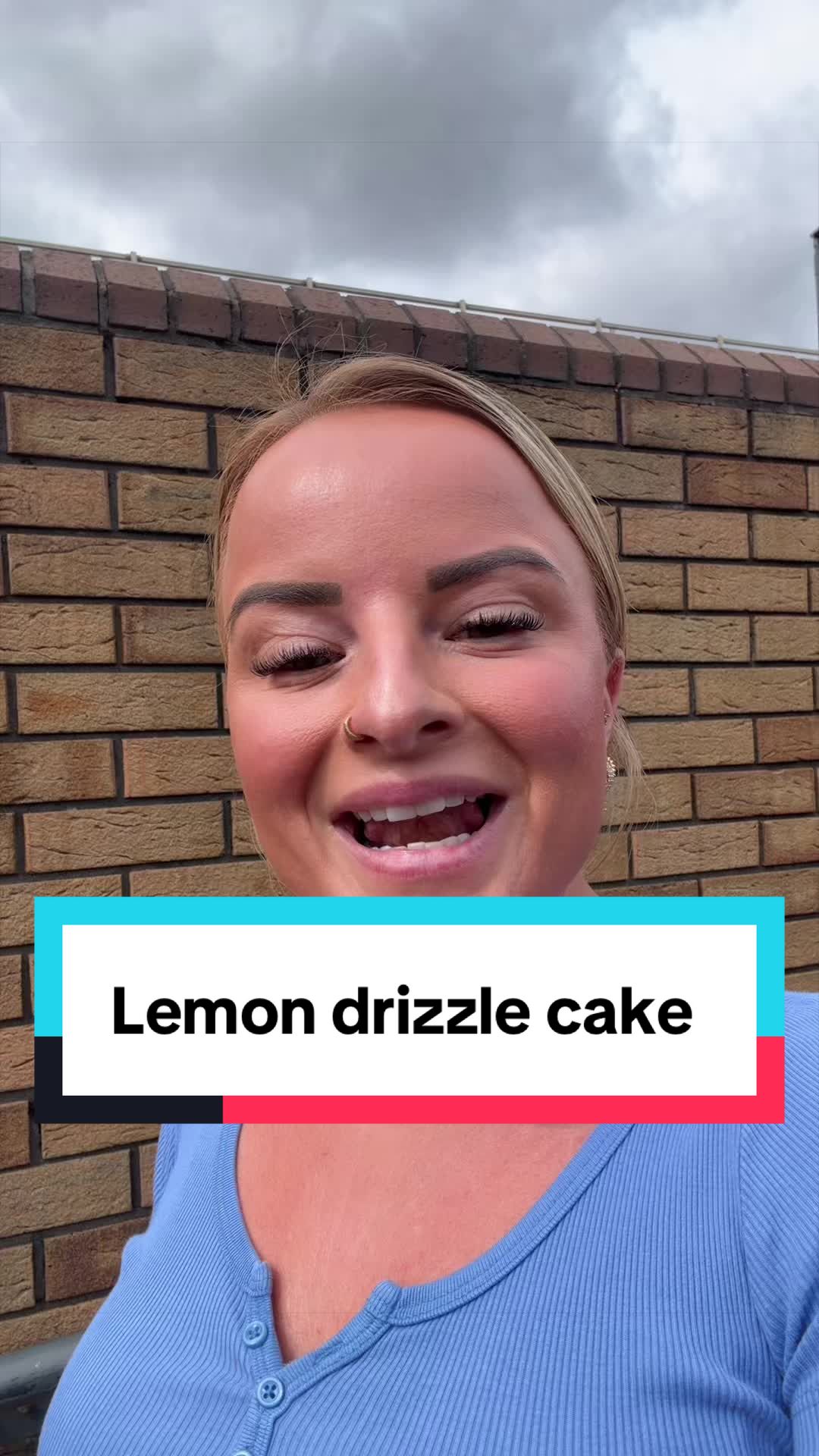 @Jenine Kayley