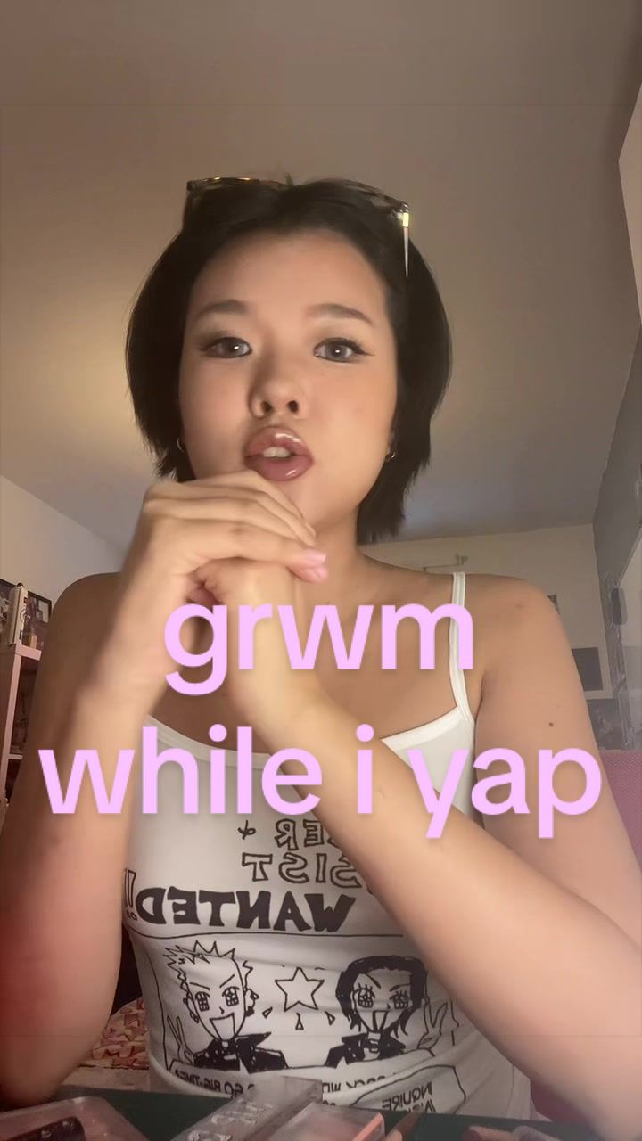 @nhii ⋆˚࿔