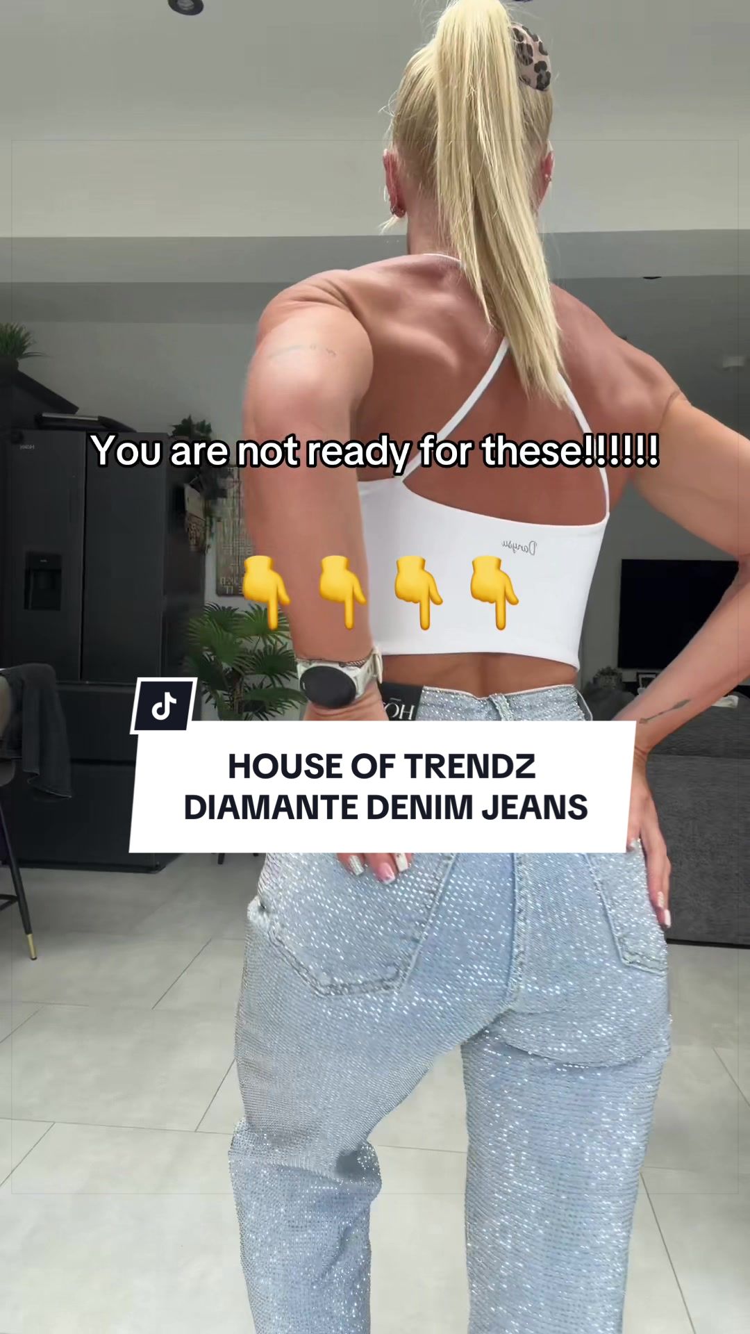 @Bex