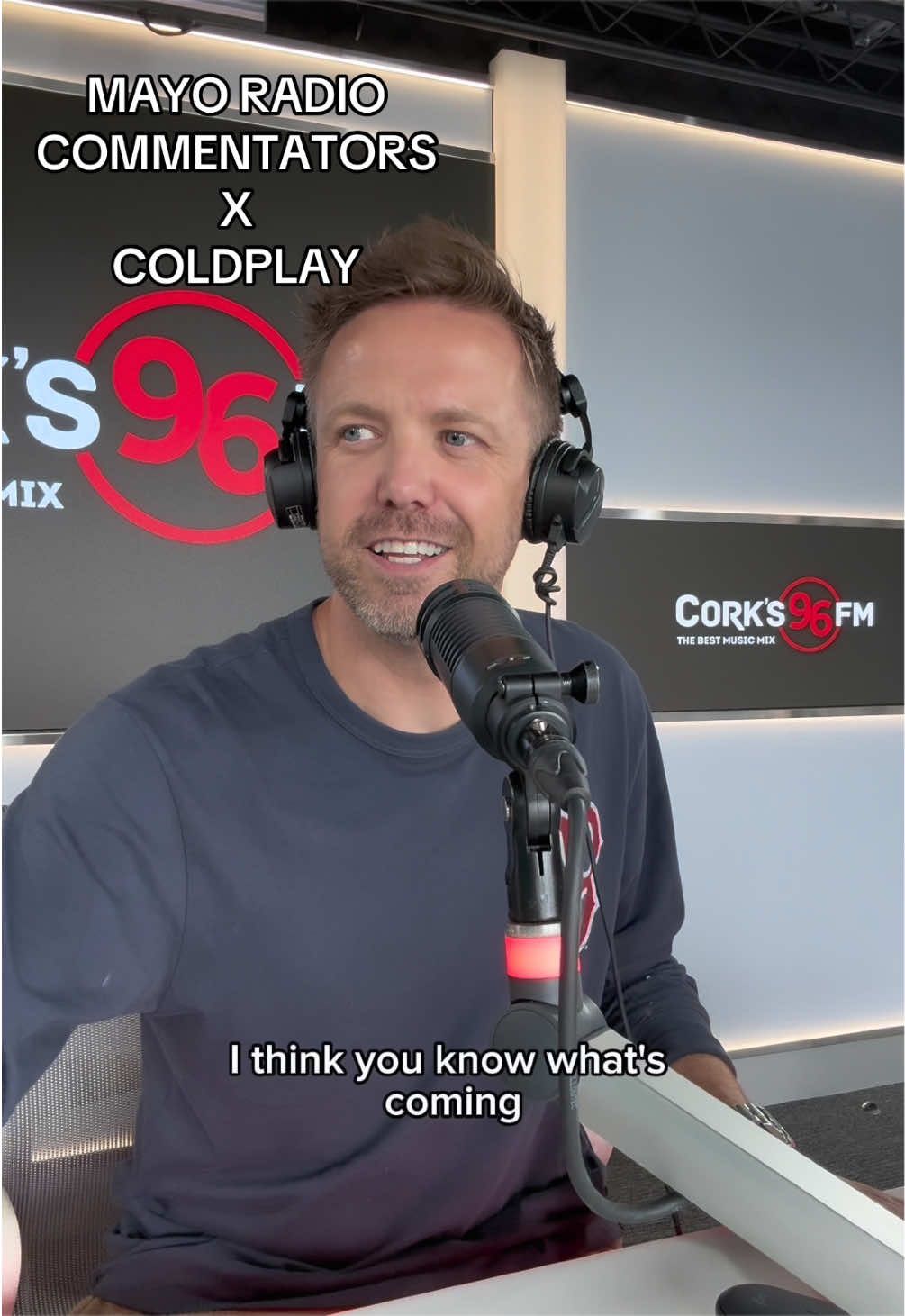 @Simon Murdoch