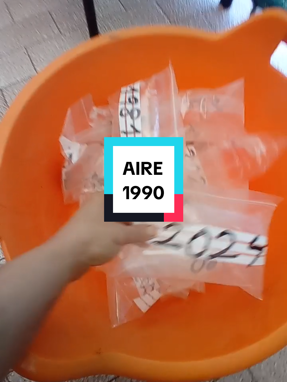 @AIRE