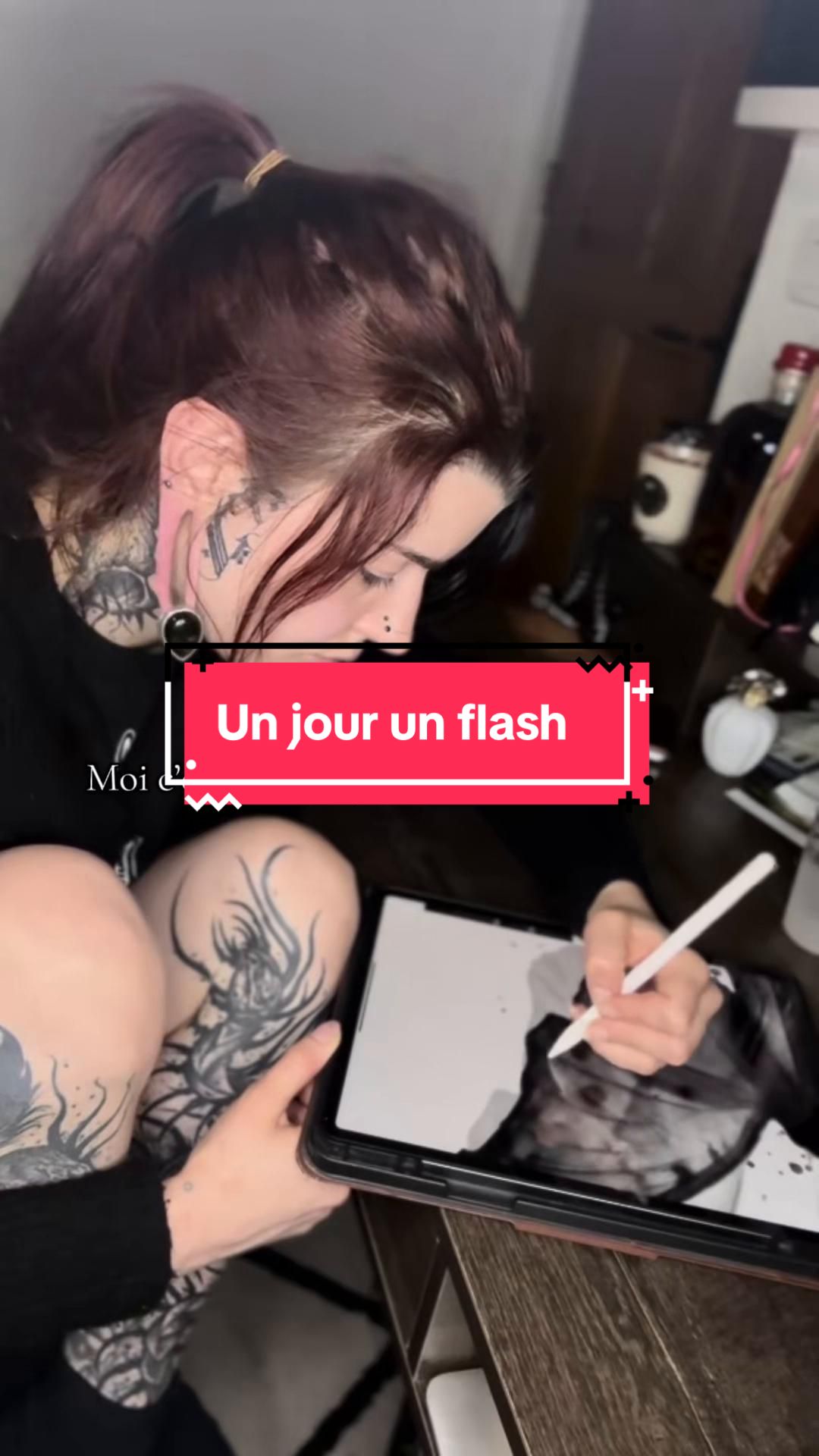 @Edonaii tattoo