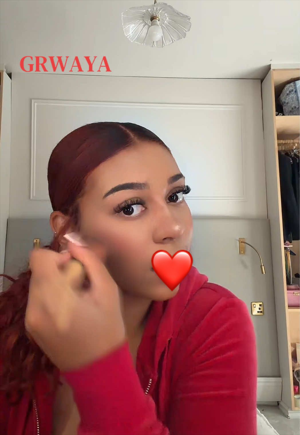 @𝑨𝒚𝒂𝒏𝒏𝒂 💘