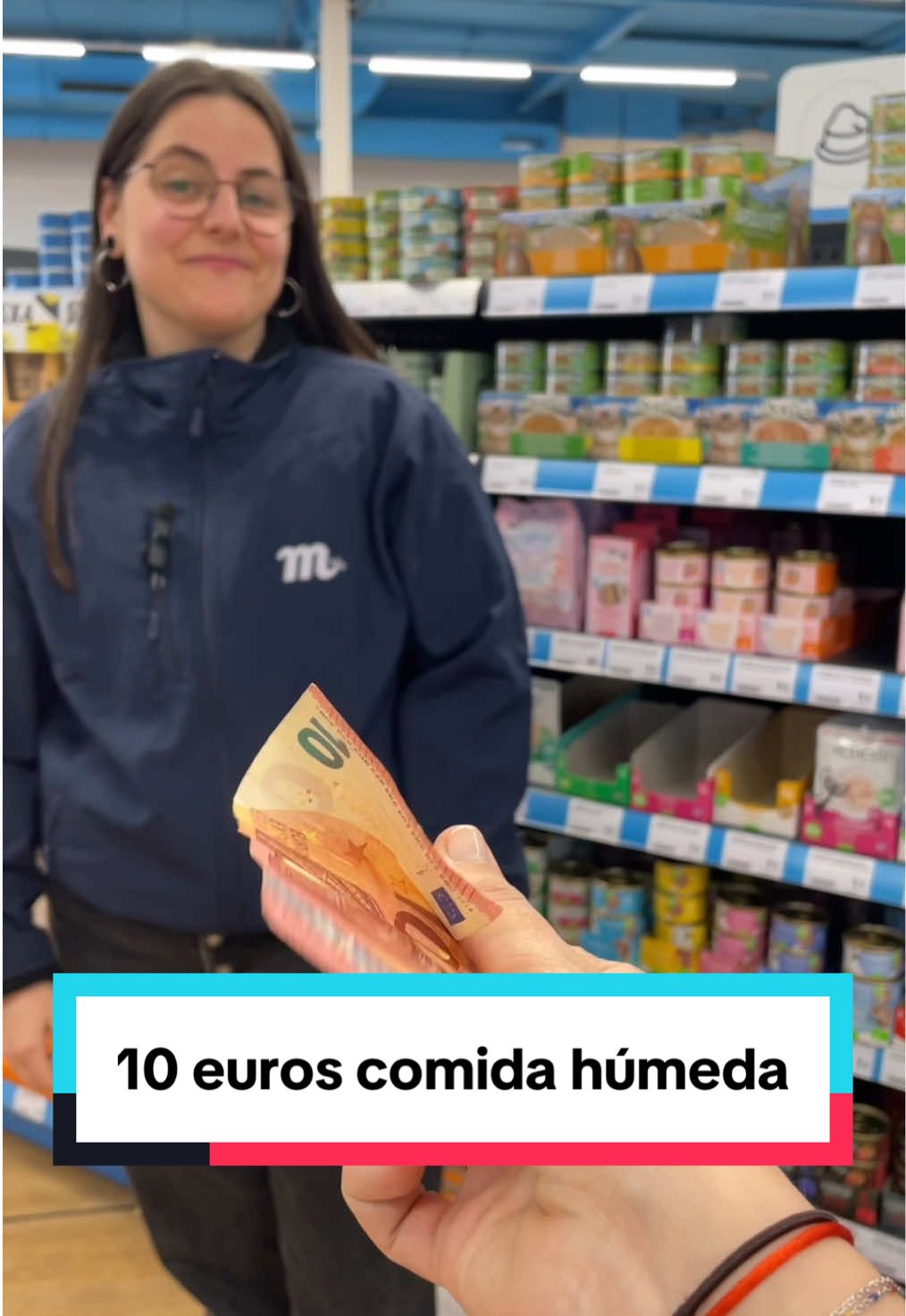 @Miscota &middot; Tienda para mascotas