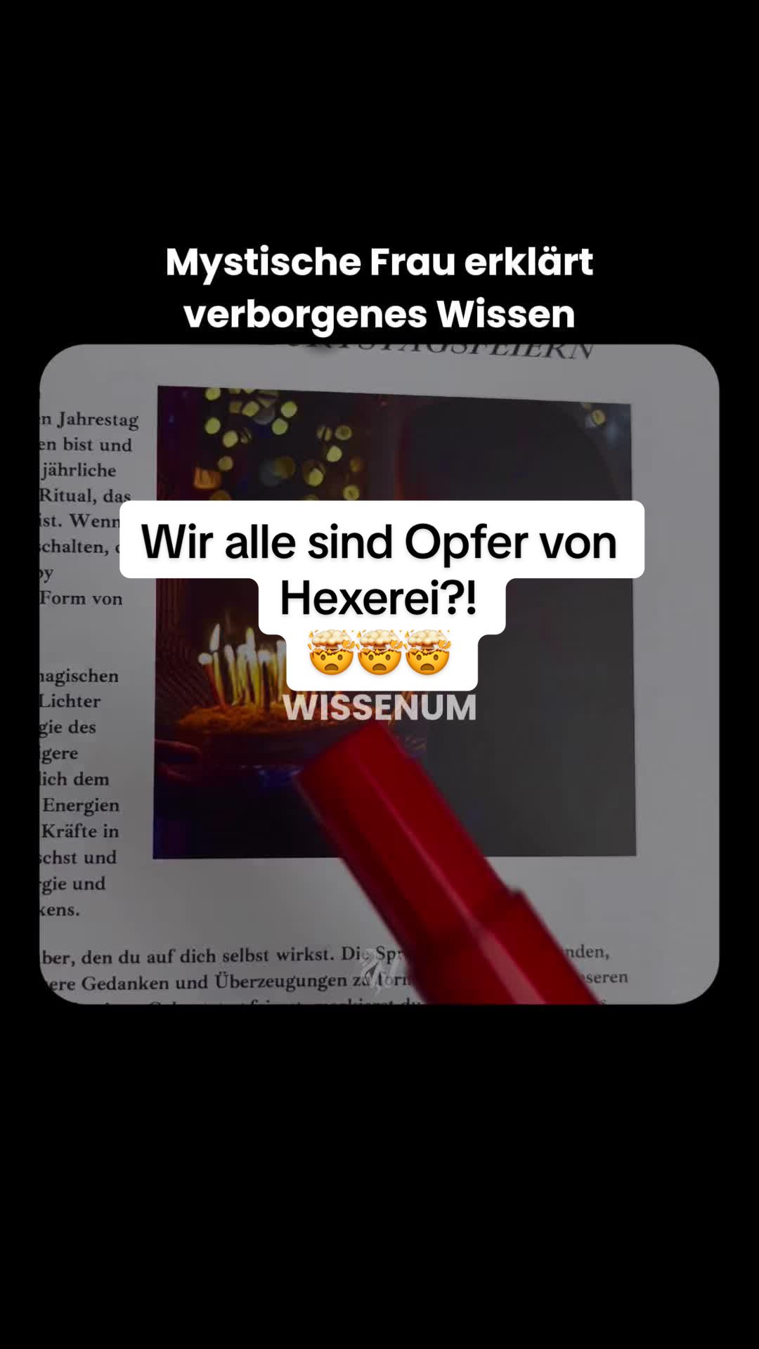 @thewissenum
