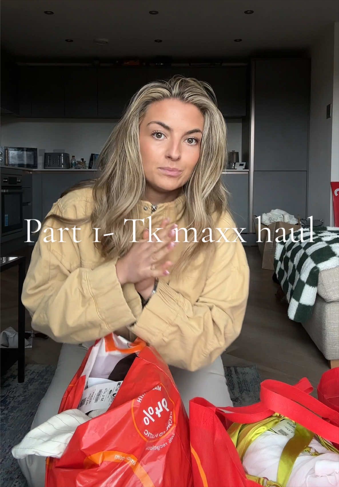 @Oliviaacarterr
