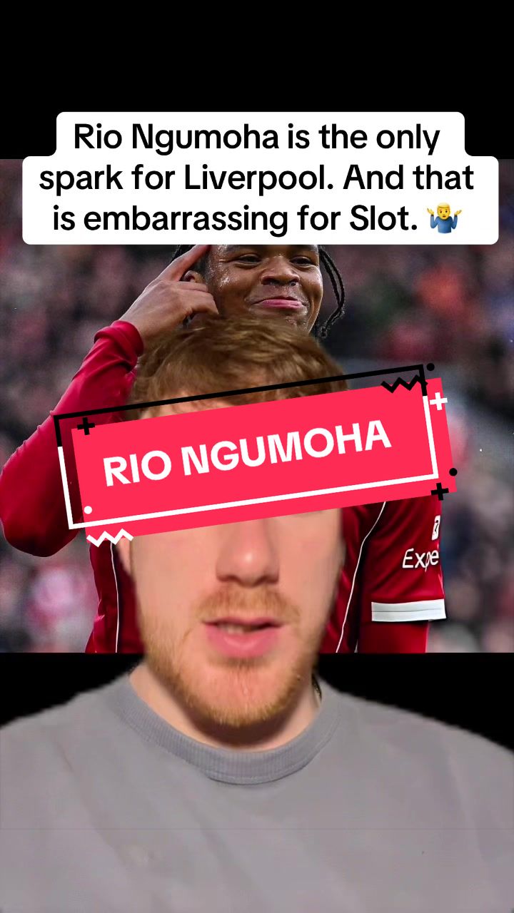 @SebOnSpurs