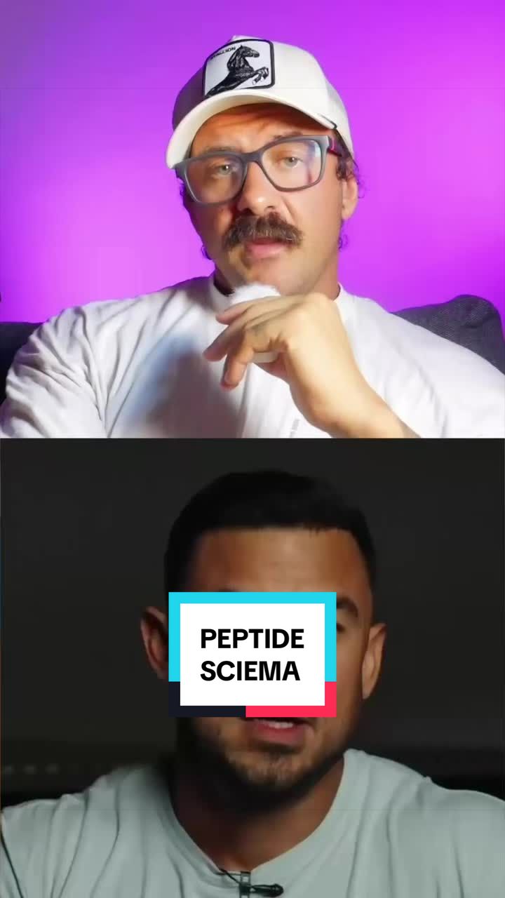 @Michał &ldquo;Evans&rdquo; Sroka
