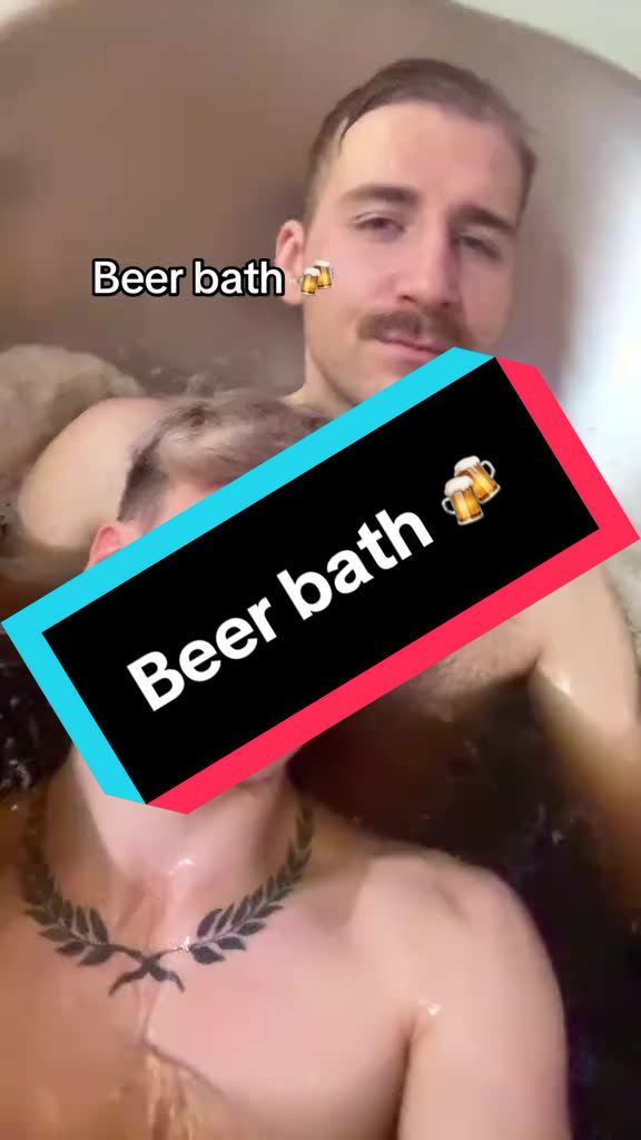@Radek Dvořák