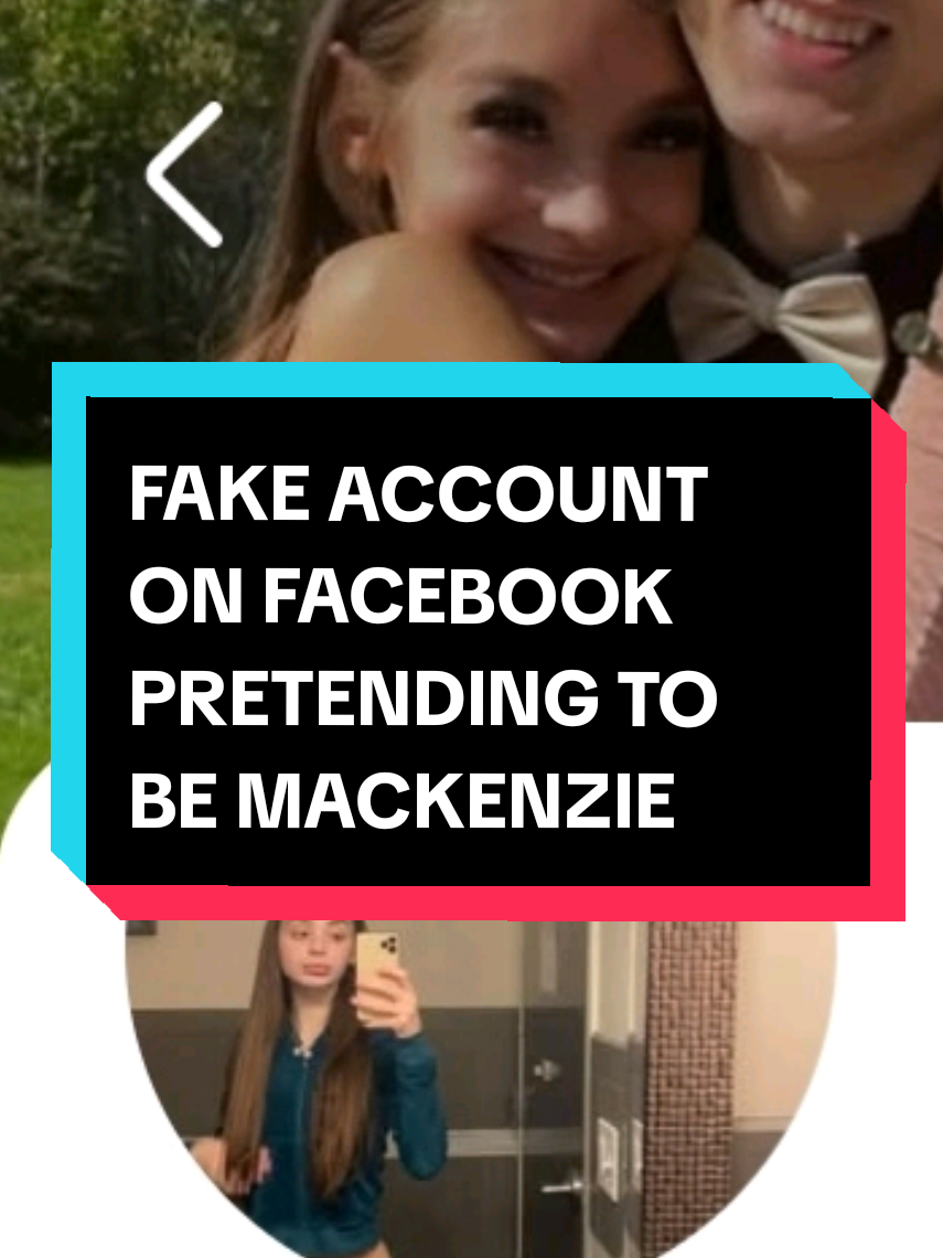 @🗂️ Mackenzie Shirilla files