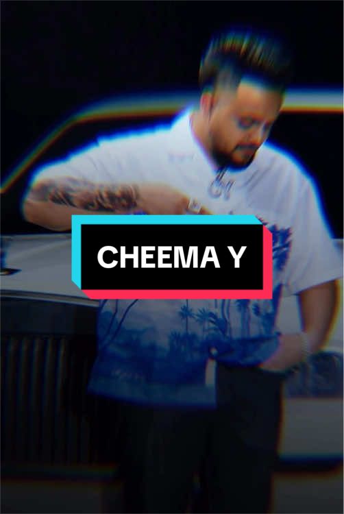 @𝐃𝐄𝐒𝐈𝐒𝐓𝐀𝐓𝐔𝐒