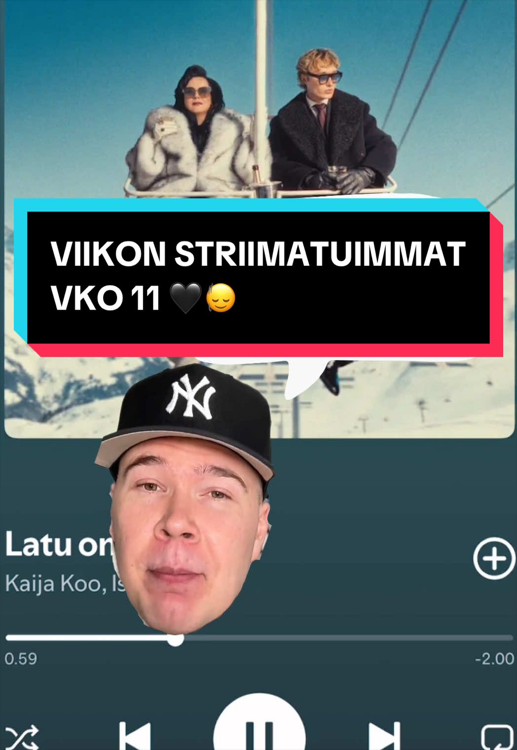 @Anssi