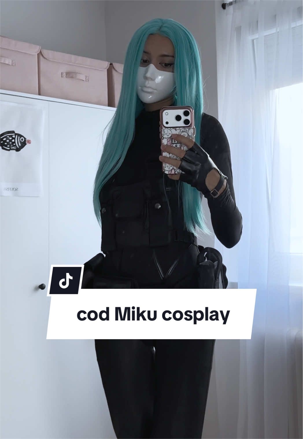 @mel🖤 || twitch.tv/oen0mel