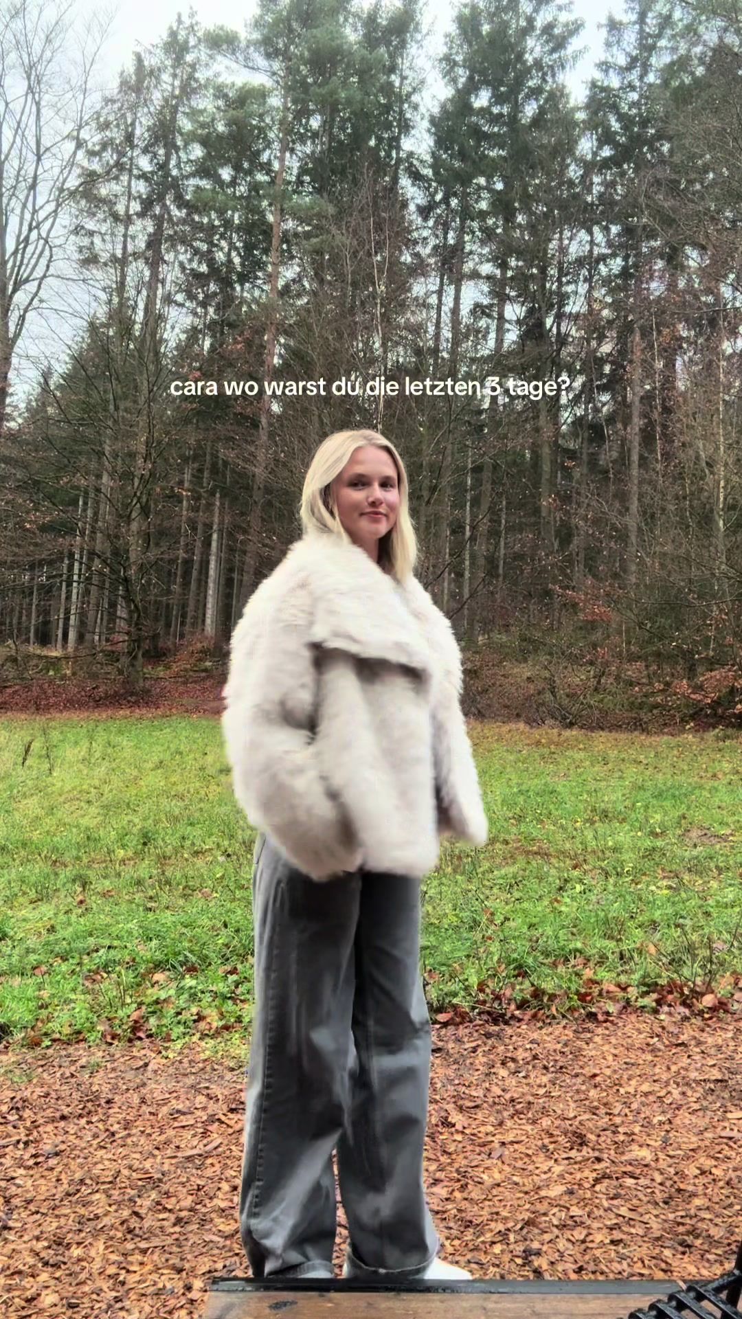 @cara
