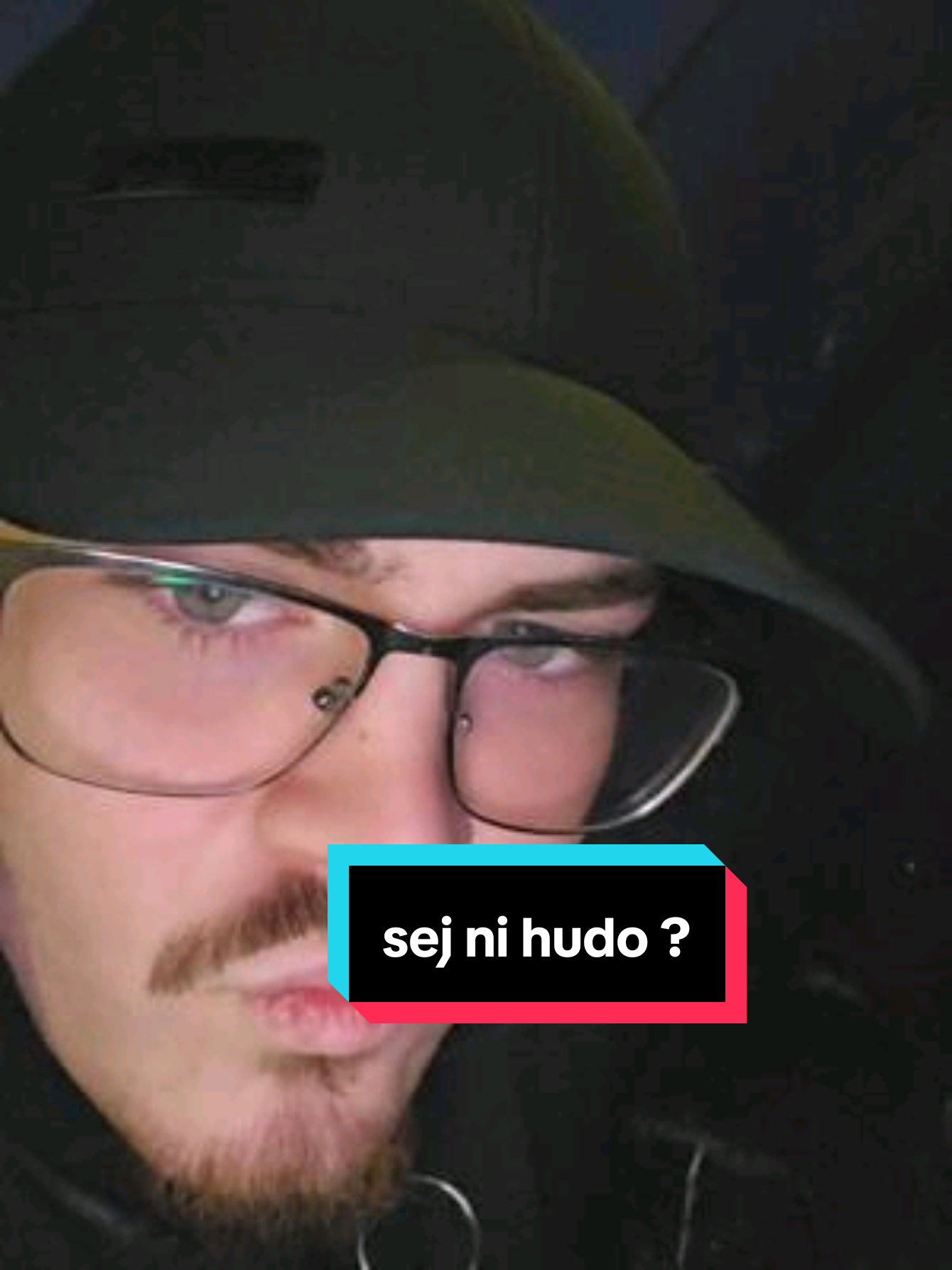 @denistomse