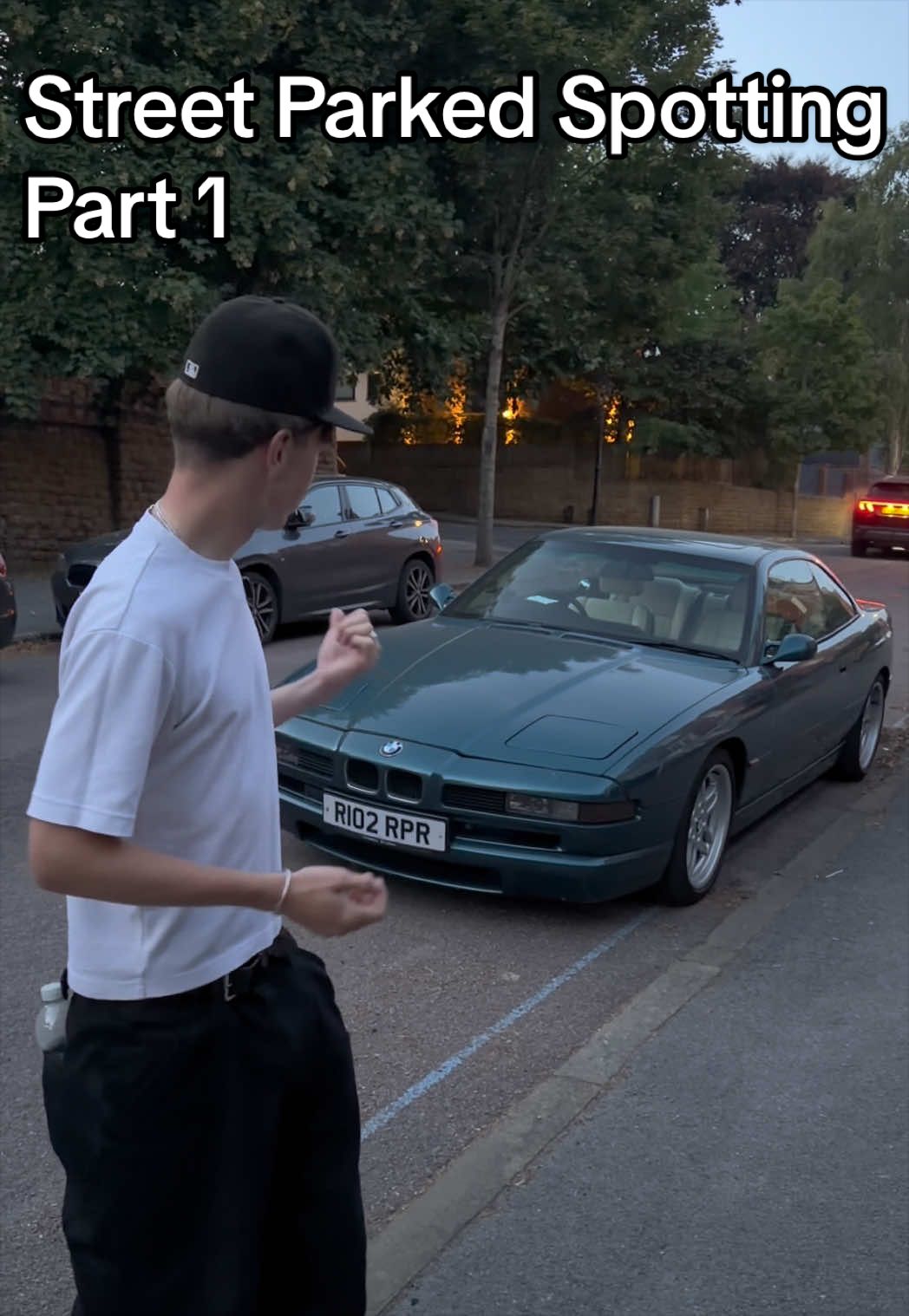 @Swagbloke