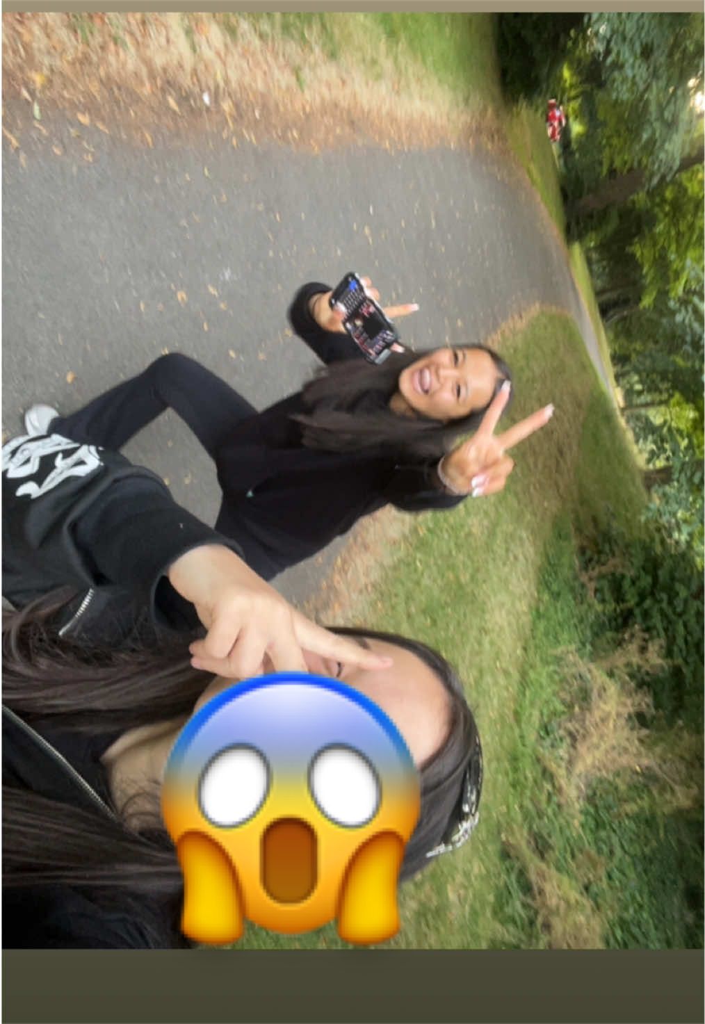 @Ermmm