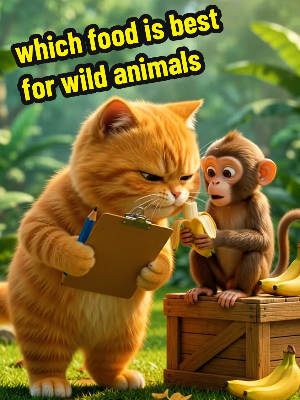 @CatFunAi3