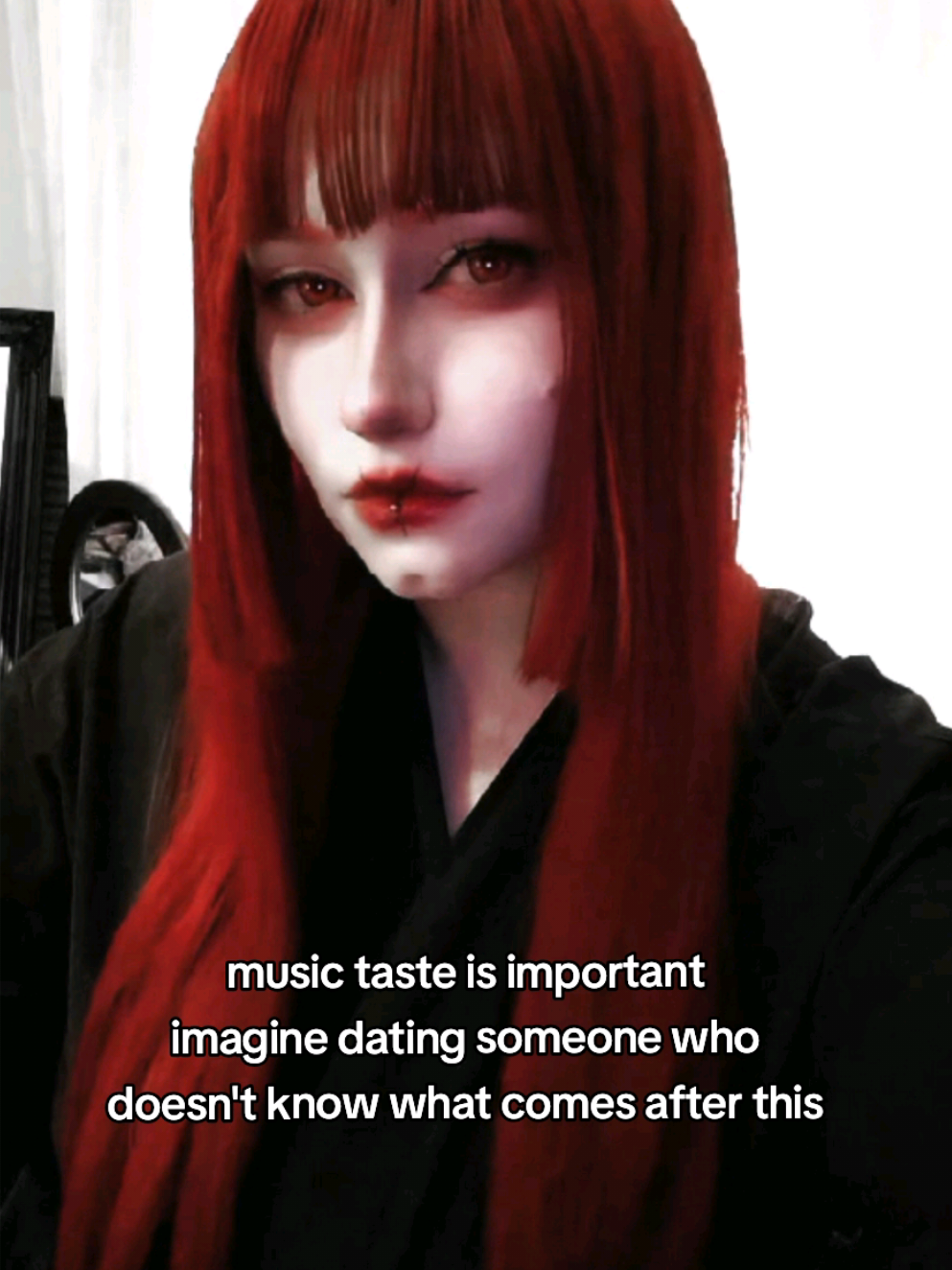 @DAMI系